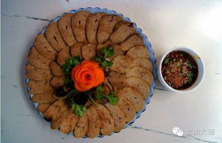 速速圍觀 永平這個節(jié)日,今年第一次舉辦