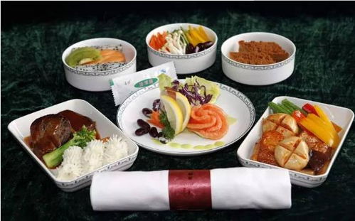 絲路小馬平臺免費為您的餐廳做推廣了,快進來看看吧