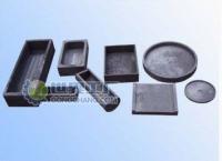 新湖墨方舟、圓舟、推舟 優質非金屬礦物制品供應信息