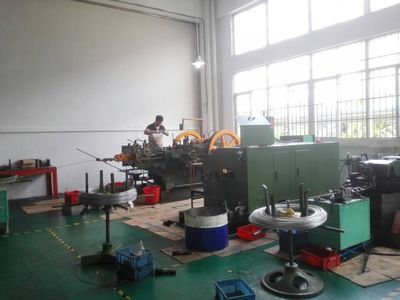 廣州尚拓金屬制品 專業品質，引領金屬制品行業新標桿