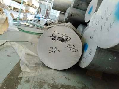 上海通用1060鋁棒質量推薦——上海韻賢金屬制品專業解析