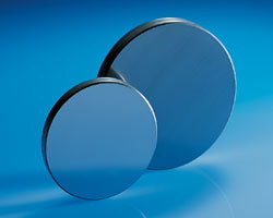 廣東電鍍金剛石廠家與江蘇電鍍金剛石工廠 東莞市九鼎金屬制品公司的產品概覽