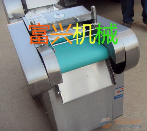 廠家液壓取樣器 精選優(yōu)質(zhì)液壓設(shè)備的關(guān)鍵指南